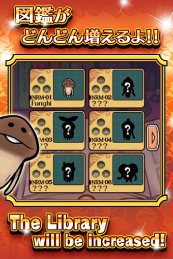 菇菇栽培研究室四季版汉化 v1.19.0 安卓版3