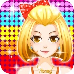 安琪娃娃苹果版