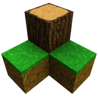 生存战争变态版7.0