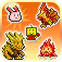 开拓神秘岛苹果中文