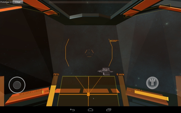 模拟大自然 模拟大自然手机版下载