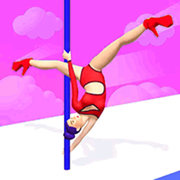 一起跳舞吧手游