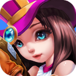 暴揍撸啊撸变态版