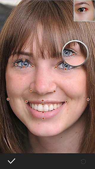 完美365最新下载 完美365app下载