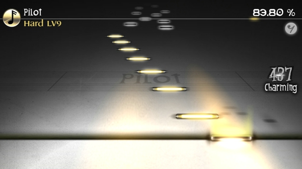 deemo古树旋律 v3.3.6 安卓版1