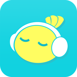 口袋故事儿童睡前故事