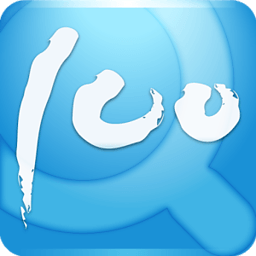 快递100电脑版下载