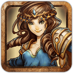 神魔之塔电脑版