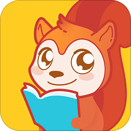 点众快看小说iphone版