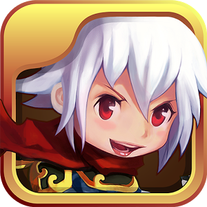 怪物x联盟(MxM)客户端