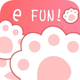 eFun抓娃娃手机版