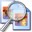 重复图片查找软件(Duplicate Picture Finder)