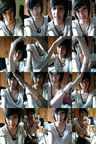 Body Symbol(求爱相机) v1.45 安卓版2