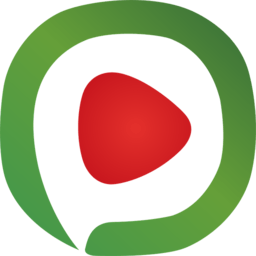 西瓜播放器ios手机版