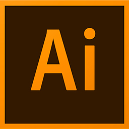 adobe illustrator cc2017