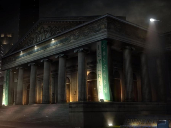 蜘蛛侠破碎维度 中文版_附操作指南3