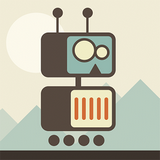 ADAM(机器人亚当的冒险)