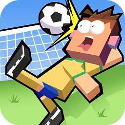 热血乌龙球无限金币版