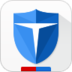 百度手机卫士iPhone版