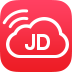 京东云助手app