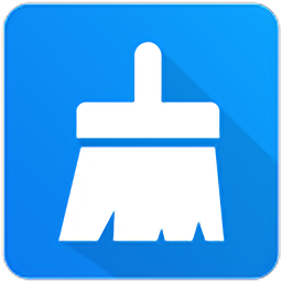 360清理大师ios手机版