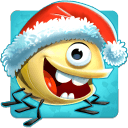 神勇小恶魔(Best Fiends)