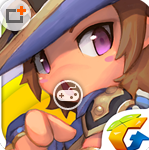 召唤启示录(腾讯游戏)