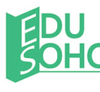 EduSoho网络课堂