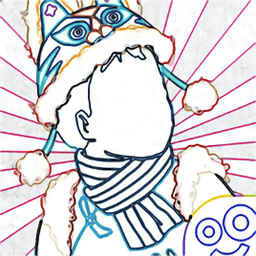 幸福生活的蓝莓餐菜谱