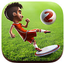 寻径足球2(Find a Way Soccer 2)