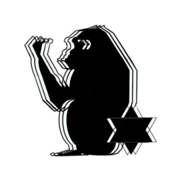 红花会炬煋app(中文说唱音乐)