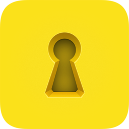 最美锁屏手机版