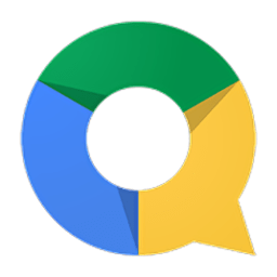 quickoffice手机版