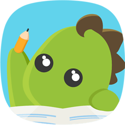 阿凡题app苹果版