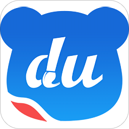 百度输入法最新版本2022下载