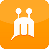 蚂蚁打工(找工作app)