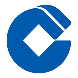 手机中国建设银行个人网上银行