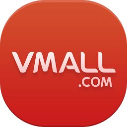 华为商城电脑版