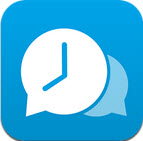 性感女神叫你起床(手机闹钟软件)