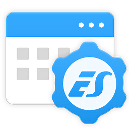 ES任务管理器(ES Task Manager)