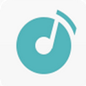 微音乐(音乐分享)