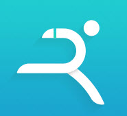 虎扑跑步iPhone版 v2.4.0 苹果手机版0