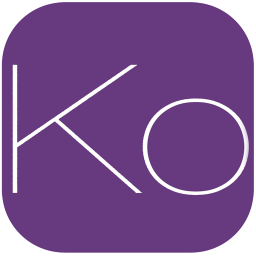 基础韩语口语手机软件