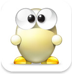 alzip中文版(mac解压缩软件)