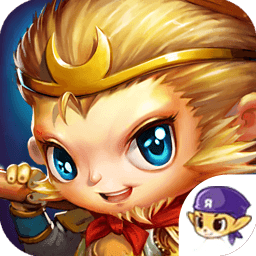 洛克王国悟空神辅助最新版