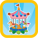 逻辑游乐场(Logic Playground)