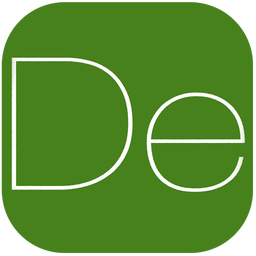 基础德语口语(德语学习)