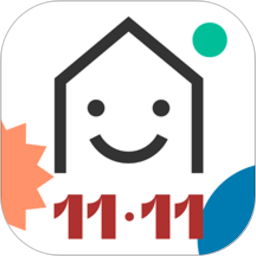 良仓生活美学指南(Lifestyle)