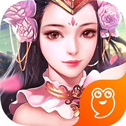 西游记大话女儿国内购修改版