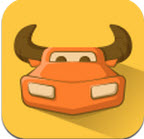橙牛汽车管家iPhone版